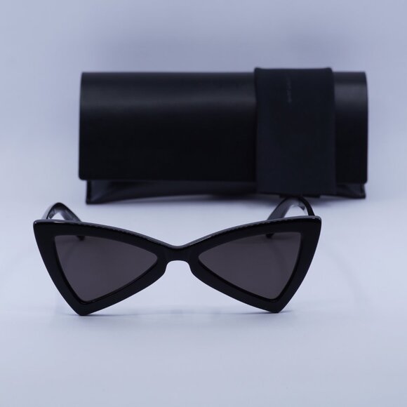 Final Price! Saint Laurent SL207 JERRY 005 Sunglasses - Picture 2 of 12